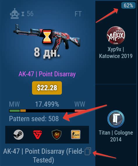 trade cs go bot|LOOT.Farm .